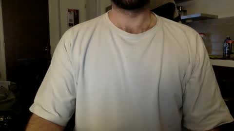 AntEater online show from 01-19-26, 06:17