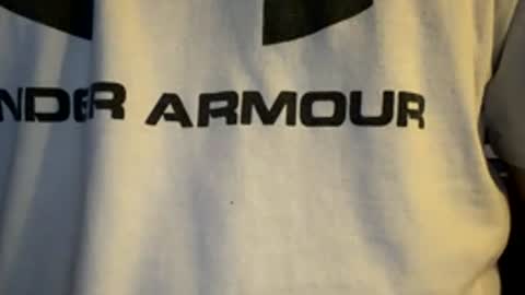 AntEater online show from 02-04-26, 10:10