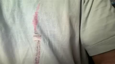 AntEater online show from 03-03-26, 07:25