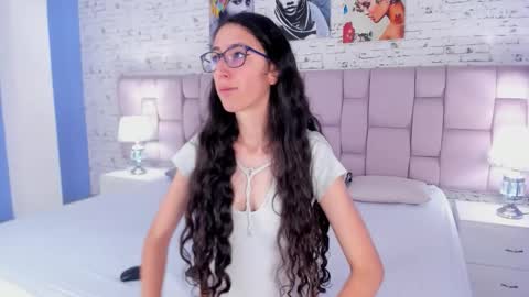 GirafMusic online show from 12-02-25, 12:54