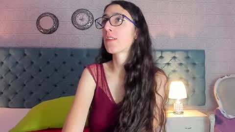 GirafMusic online show from 01-09-26, 01:25