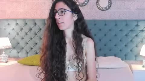 GirafMusic online show from 01-17-26, 02:00