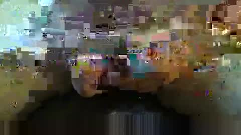 Snapshot of girafsnoop chatting on 01-02-25, 08:49 girafsnoop online show from 01-02-25, 08:49