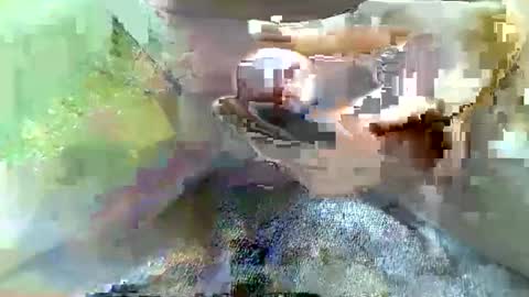 Snapshot of girafsnoop chatting on 01-04-25, 12:59 girafsnoop online show from 01-04-25, 12:59