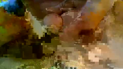 Snapshot of girafsnoop chatting on 01-05-25, 09:15 girafsnoop online show from 01-05-25, 09:15