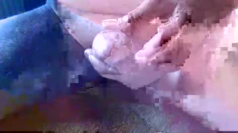 Snapshot of girafsnoop chatting on 01-14-25, 02:22 girafsnoop online show from 01-14-25, 02:22