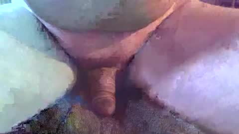 Snapshot of girafsnoop chatting on 01-18-25, 12:26 girafsnoop online show from 01-18-25, 12:26