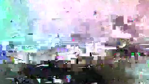 Snapshot of girafsnoop chatting on 03-01-25, 09:40 girafsnoop online show from 03-01-25, 09:40