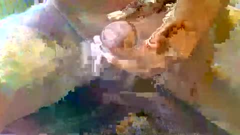 Snapshot of girafsnoop chatting on 11-03-25, 02:51 girafsnoop online show from 11-03-25, 02:51