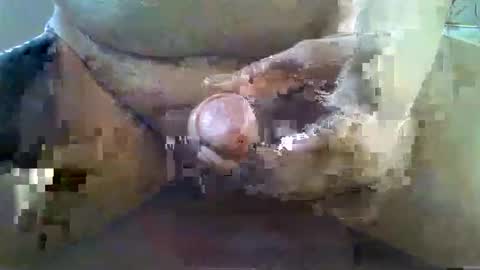 Snapshot of girafsnoop chatting on 11-22-25, 09:08 girafsnoop online show from 11-22-25, 09:08