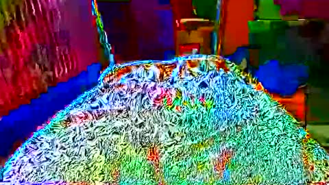 girafsnoop online show from 04-16-26, 10:05