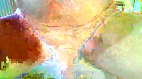 girafsnoop online show from 04-25-26, 08:39