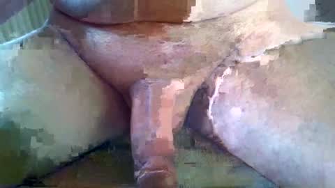 girafsnoop online show from 06-15-26, 11:01