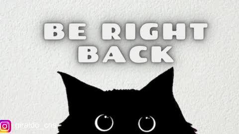 Snapshot of giraldo_cns chatting on 12-16-25, 11:10 Natii online show from 12-16-25, 11:10