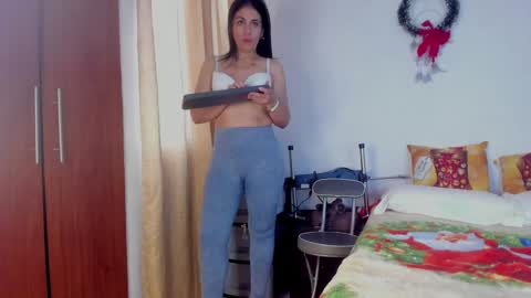 Girasol Walton online show from 12-09-24, 11:58