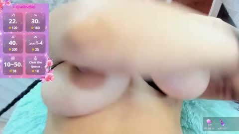 emily online show from 02-20-25, 11:20