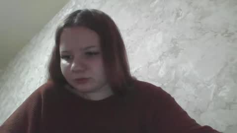 girl_cute07 online show from 01-31-26, 07:11