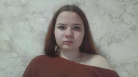girl_cute07 online show from 02-07-26, 06:11