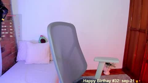 Snapshot of girl_inline chatting on 09-09-25, 11:59 girl_inline online show from 09-09-25, 11:59