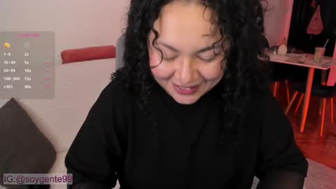 Snapshot of girl_inline chatting on 10-09-25, 11:47 girl_inline online show from 10-09-25, 11:47