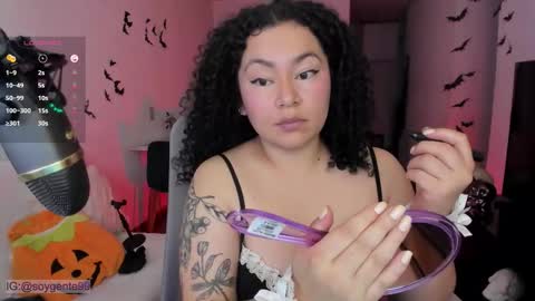 Snapshot of girl_inline chatting on 11-01-25, 12:01 girl_inline online show from 11-01-25, 12:01