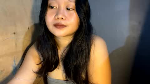 Snapshot of girl_kylax chatting on 10-30-25, 03:46 ilove play tab and dirty online show from 10-30-25, 03:46