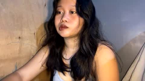 Snapshot of girl_kylax chatting on 11-06-25, 01:45 ilove play tab and dirty online show from 11-06-25, 01:45