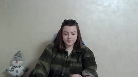 Snapshot of girl_leya chatting on 12-28-24, 11:37 girl_leya online show from 12-28-24, 11:37
