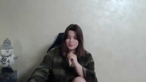 Snapshot of girl_leya chatting on 01-20-25, 02:22 girl_leya online show from 01-20-25, 02:22
