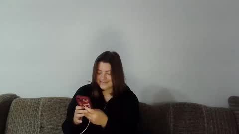 Snapshot of girl_leya chatting on 09-16-25, 07:48 girl_leya online show from 09-16-25, 07:48