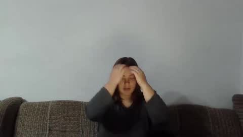 Snapshot of girl_leya chatting on 09-24-25, 08:34 girl_leya online show from 09-24-25, 08:34