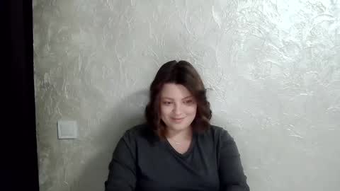 Snapshot of girl_leya chatting on 01-12-26, 09:20 girl_leya online show from 01-12-26, 09:20