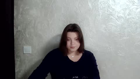 Snapshot of girl_leya chatting on 01-14-26, 09:20 girl_leya online show from 01-14-26, 09:20