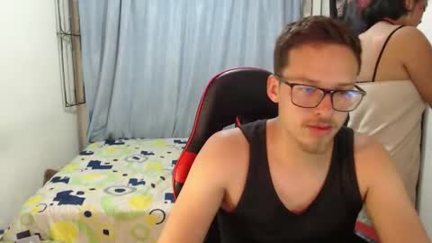 Snapshot of girl_manddy chatting on 01-06-26, 11:29 Mandy online show from 01-06-26, 11:29