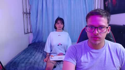 Snapshot of girl_manddy chatting on 01-13-26, 11:15 Mandy online show from 01-13-26, 11:15