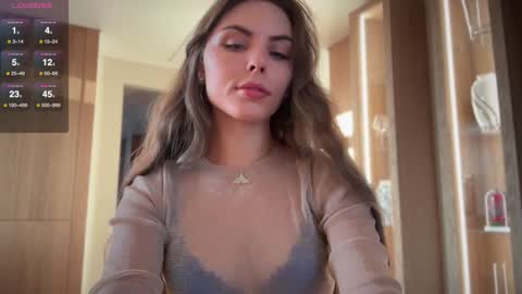 Sabi ------ online show from 03-19-26, 05:33