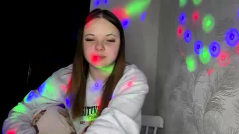 girl_shy07 online show from 01-18-26, 05:39