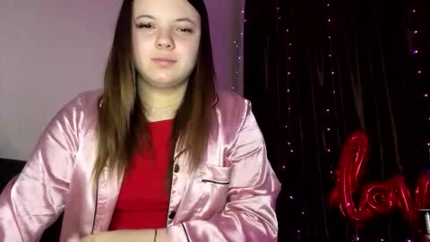 girl_shy07 online show from 02-13-26, 07:10