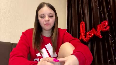 girl_shy07 online show from 03-07-26, 07:44