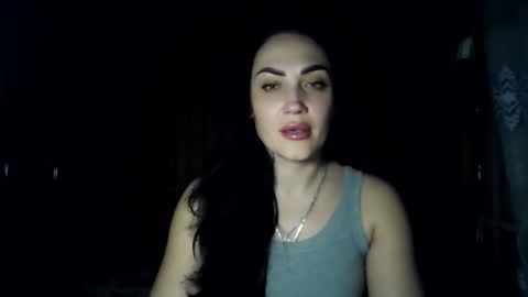 girl_shy95 online show from 01-18-26, 07:06