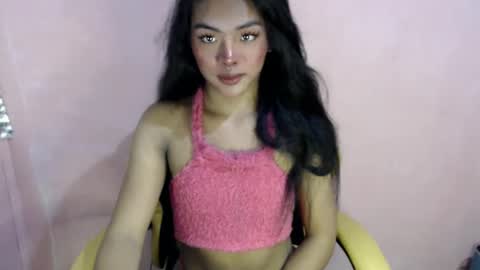 queen ronna online show from 12-29-24, 01:06