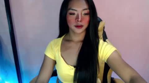 queen ronna online show from 01-11-25, 09:36