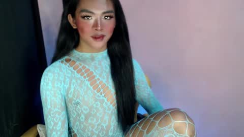 queen ronna online show from 01-27-25, 07:56