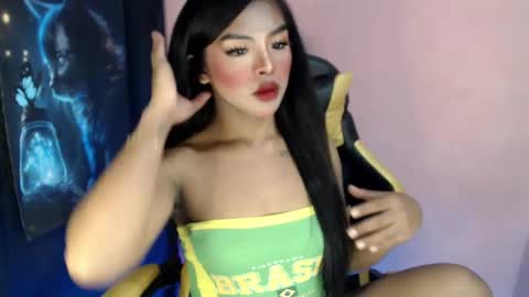 queen ronna online show from 01-30-25, 12:06