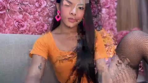 queen ronna online show from 09-14-25, 02:33