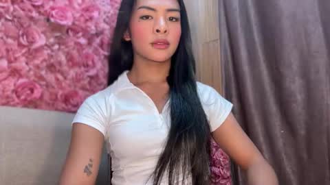 queen ronna online show from 09-21-25, 04:41