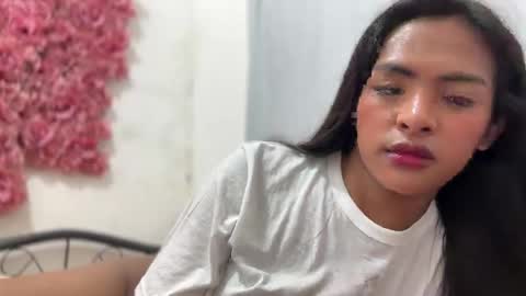 queen ronna online show from 11-06-25, 10:49