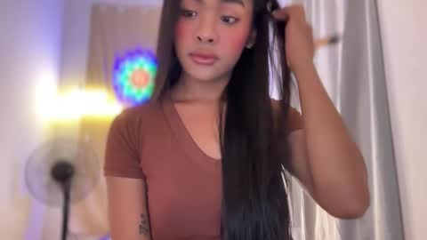 queen ronna online show from 11-20-25, 06:51