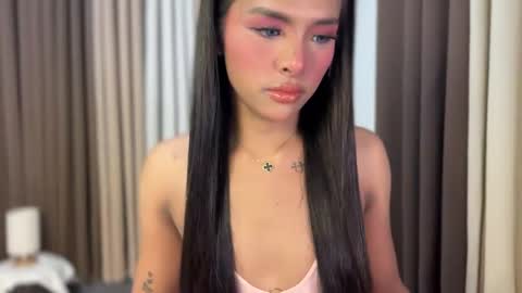 queen ronna online show from 03-26-26, 12:28