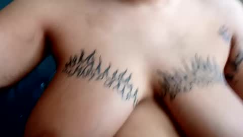 girldem12345 online show from 03-05-25, 05:07